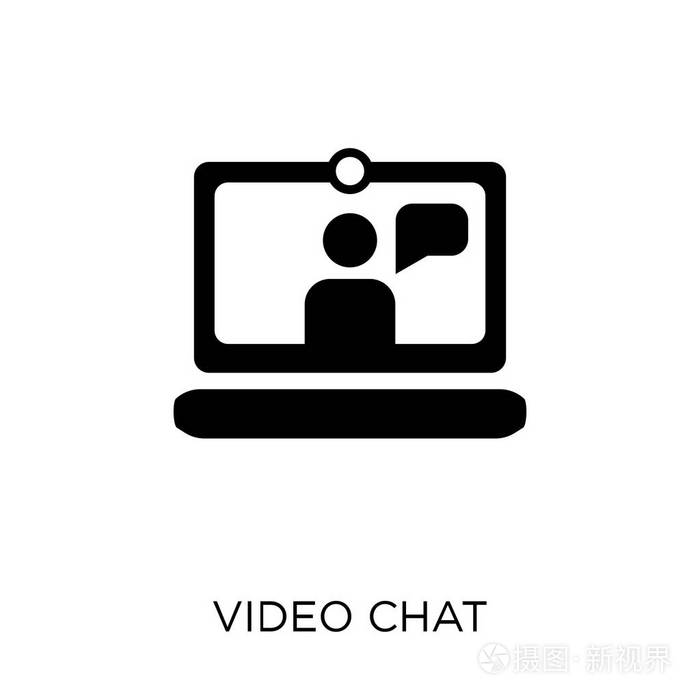 微信视频通话没声音_whatsapp怎么视频通话_iphone视频通话