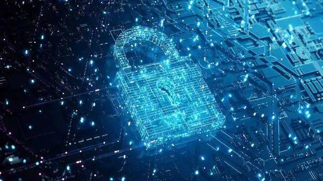 什么样的公司是骗子公司_whatsapp是那个公司_公司是企业吗