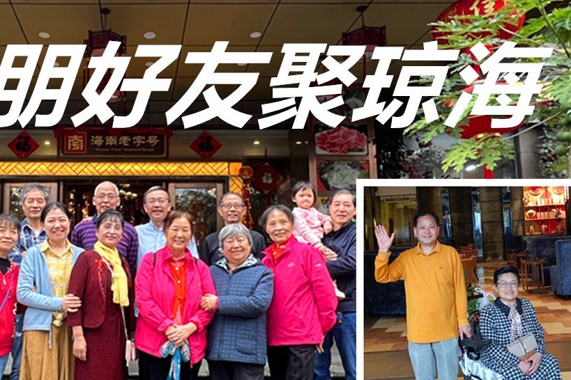 属于是是的意思吗_whatsapp是属于什么_whatsapp是什么的缩写