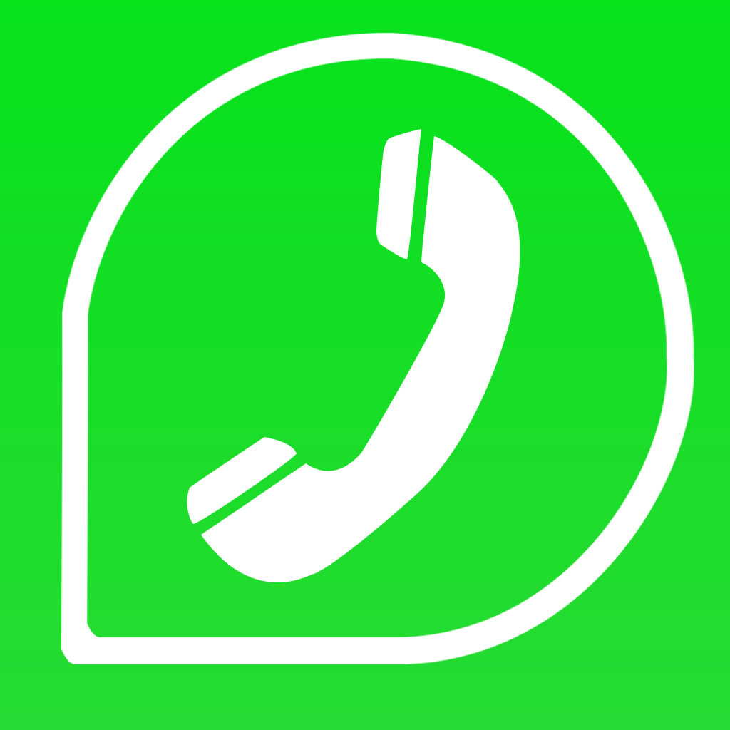 whatsapp怎么下载手机_下载手机版mt4_下载手机壁纸