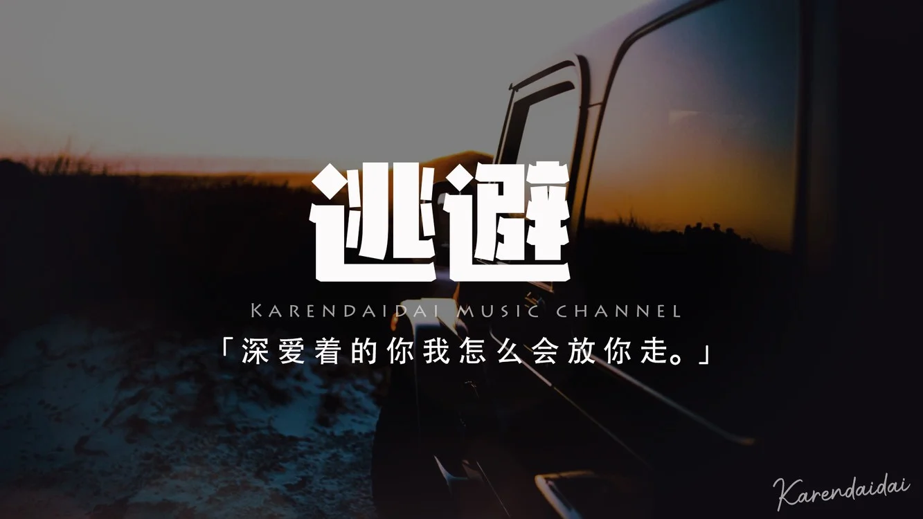 正版官方赚钱游戏_正版官方蛋仔派对_whatsapp官方正版