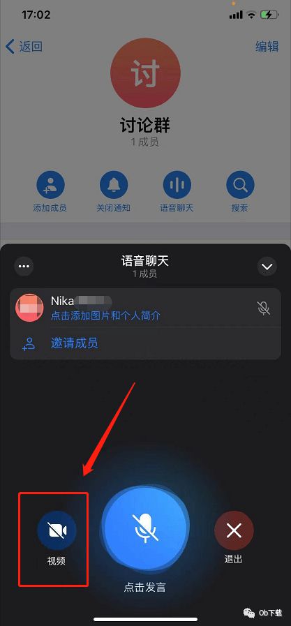 官方版手机游戏_whatsapp官方手机版_官方版手机管家