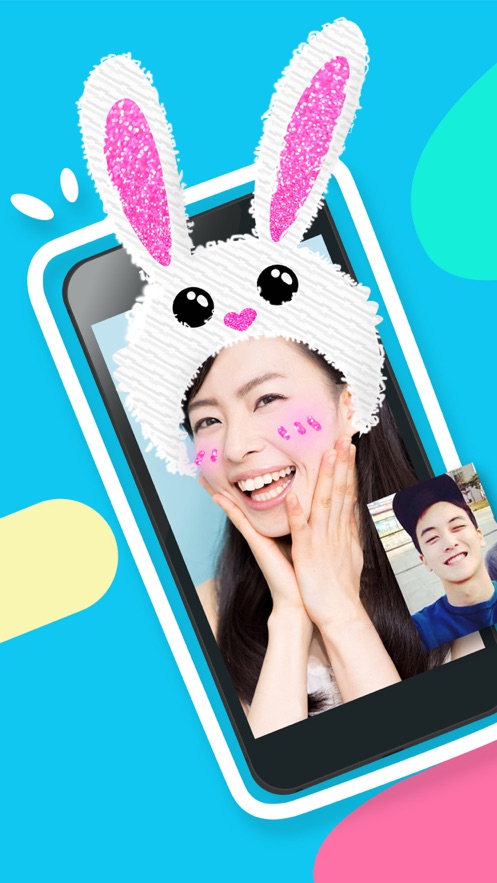 WhatsApp视频通话：手机魔术大揭秘！