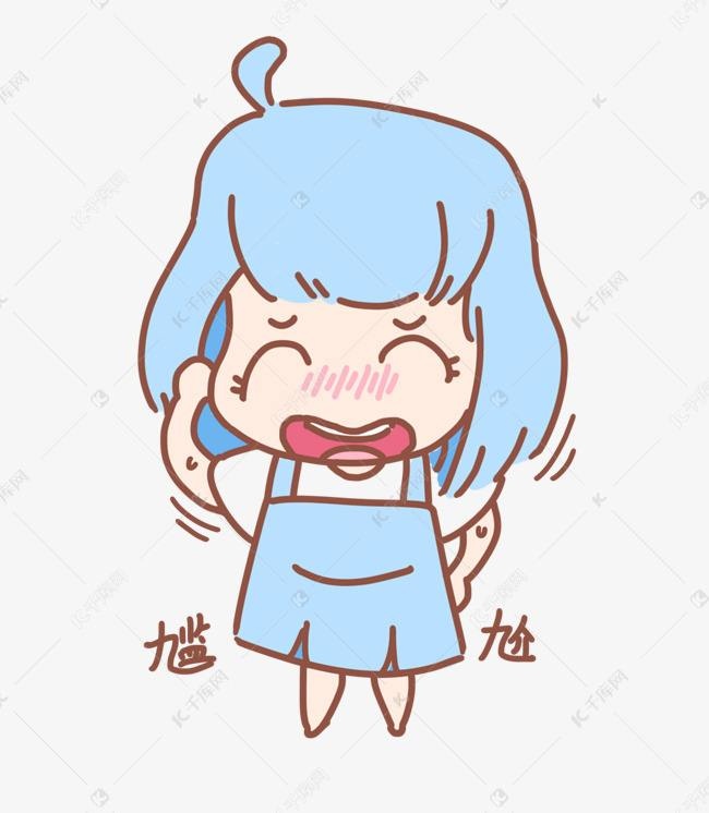 WhatsApp聊天：避免尴尬，掌握小技巧！