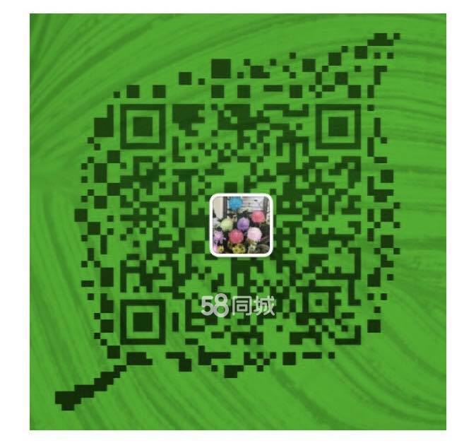 whatsapp官网下载_官网下载app豌豆荚_官网下载拼多多