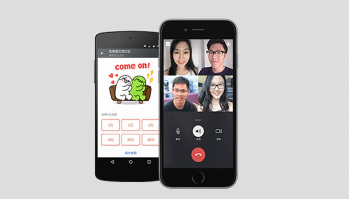 whatsapp中文官方下载_whatsapp下载中文版_whatsapp下载官方网站