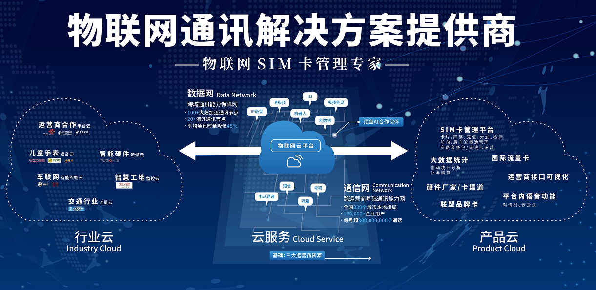 官网whatsapp下载安装_whatsapp官网版载_whatsapp官网下载