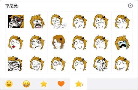 whatsapp官方最新版下载