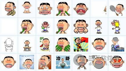 whatsapp官方最新版下载