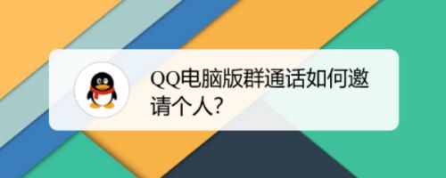 whatsapp官网免费下载_官方下载whatsapp_whatsapp官网版中文下载