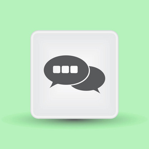 whatsapp聊天软件_聊天软件_whatsapp如何聊天