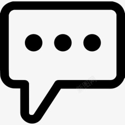 whatsapp聊天软件_聊天软件_whatsapp如何聊天