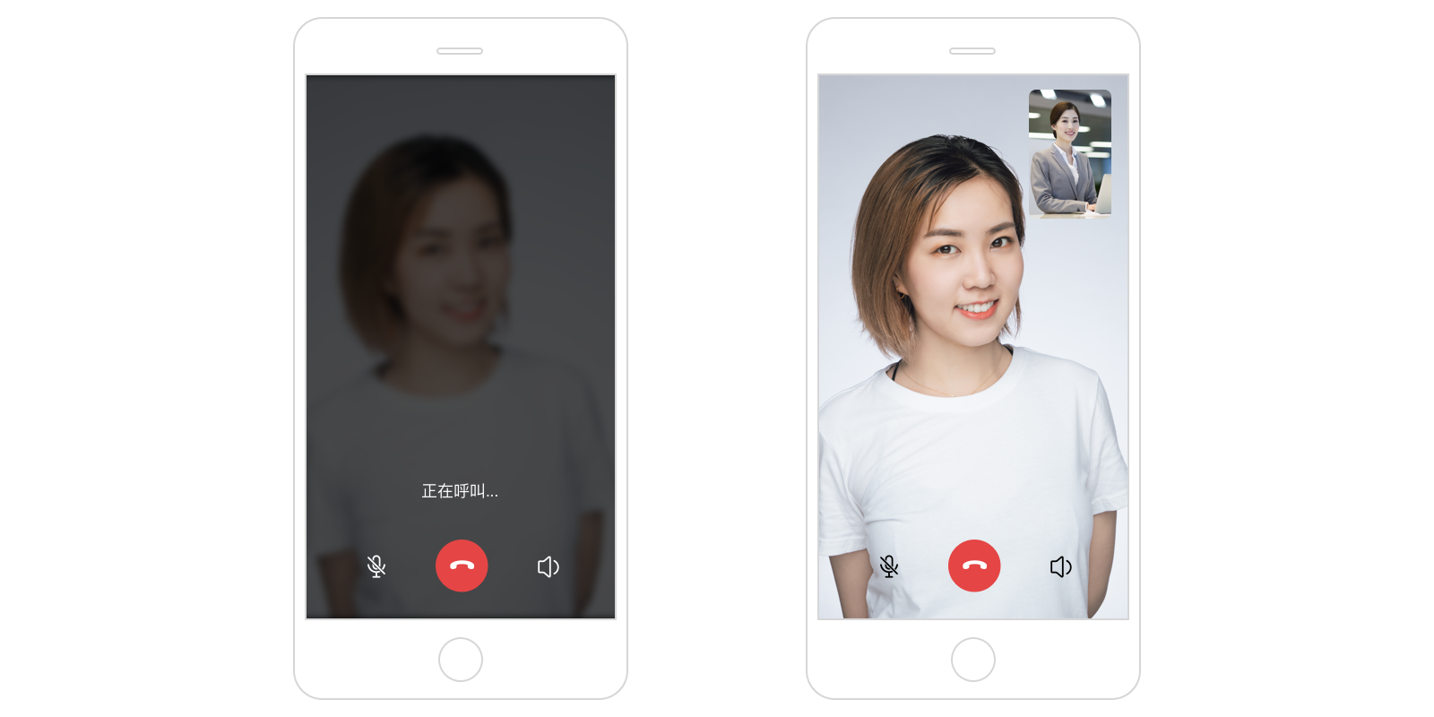 官网下载app豌豆荚_whatsapp官网下载_官网下载软件