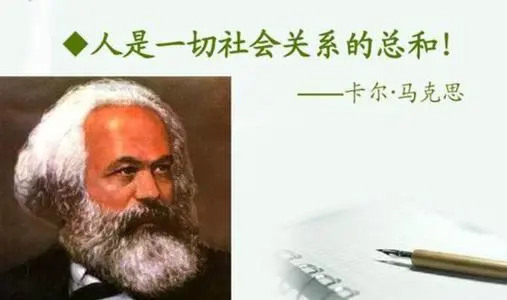 WhatsApp：简单复杂的聊天巨头