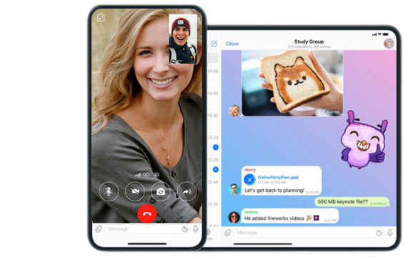whatsapp是那国家_米国是哪个国家_爱尔兰是那个国家