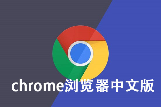 中文最新版资源网_中文最新版在线官网_whatsapp中文最新版