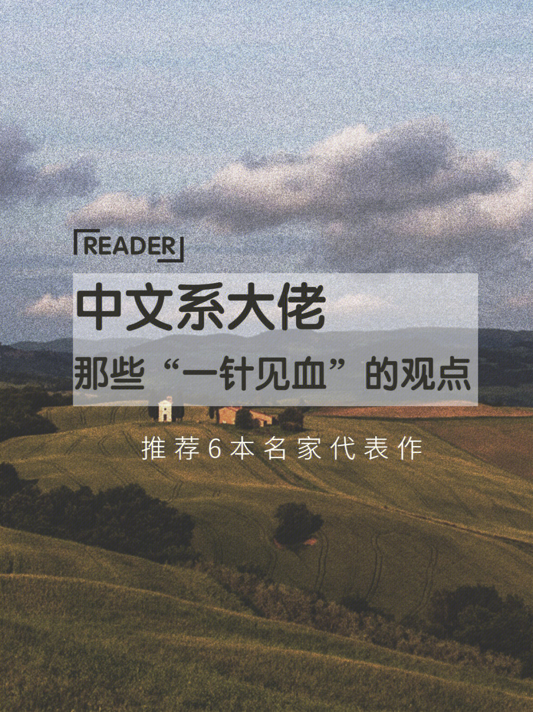 whatsapp中文最新版_中文最新版在线官网_中文最新版资源网