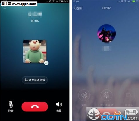 樱花动漫官网下载版_whatsapp官网版下载_官网whatsapp下载安装