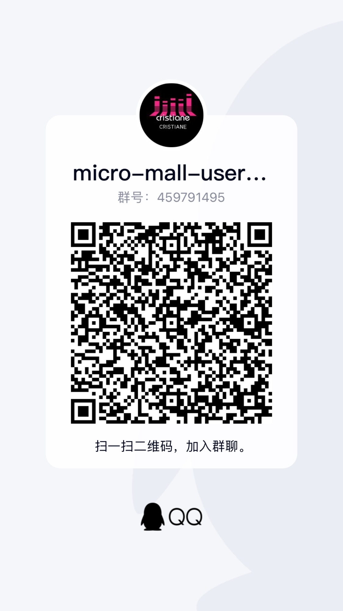 正版下载手机版_正版下载蛋仔派对_whatsapp正版下载