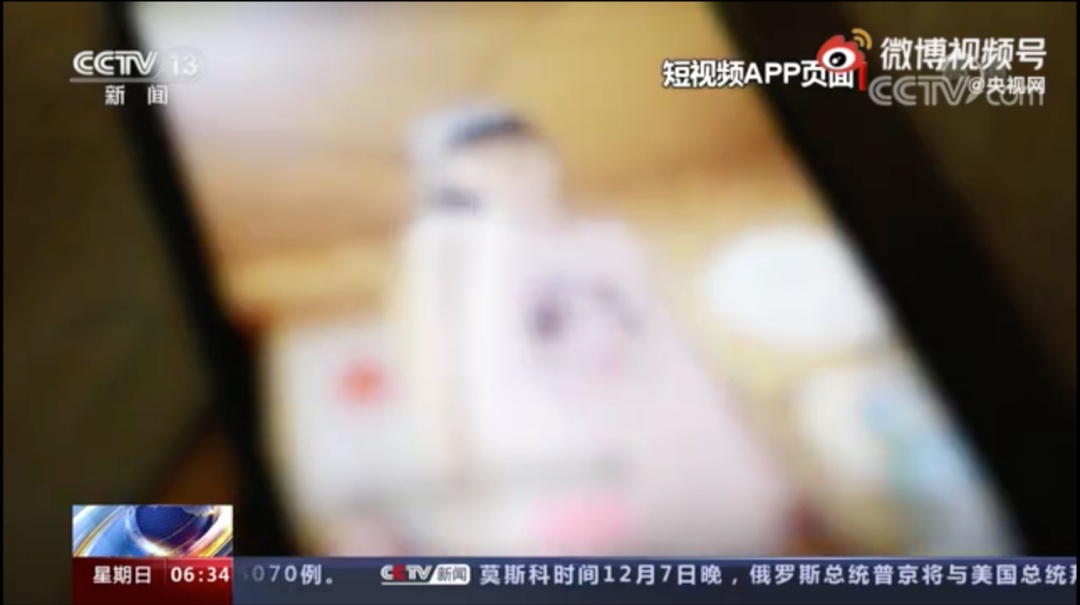 whatsapp官方中文正版_whatsapp官方版下载_无烦恼厨房游戏正版中文官方