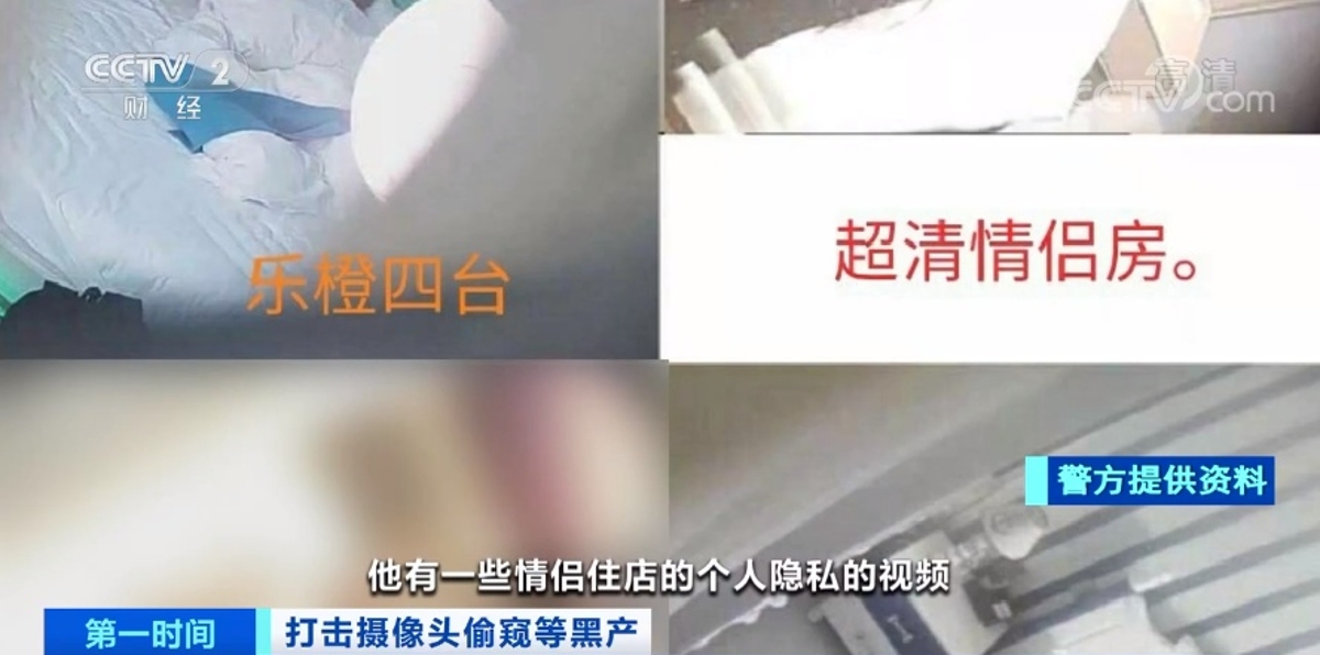 无烦恼厨房游戏正版中文官方_whatsapp官方中文正版_whatsapp官方版下载