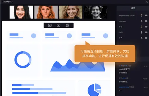 正版下载蛋仔派对_正版下载王app_whatsapp正版下载