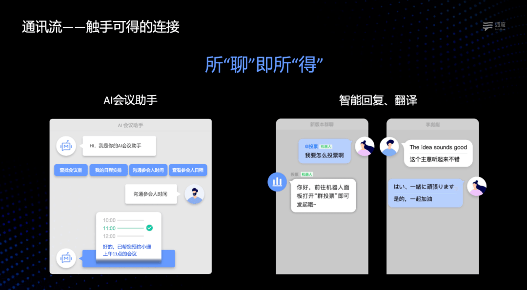 whatsapp正版下载_正版下载蛋仔派对_正版下载王app
