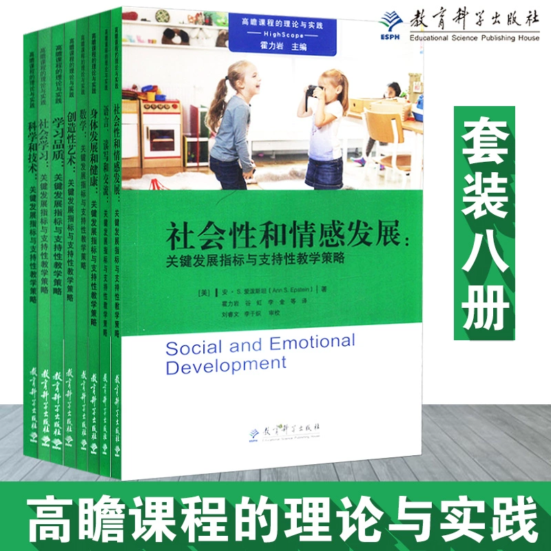 属于是什么之间的关系_属于是是的意思吗_whatsapp是属于什么