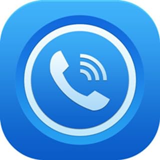 whatsapp正版下载_正版下载蛋仔派对_正版下载王app