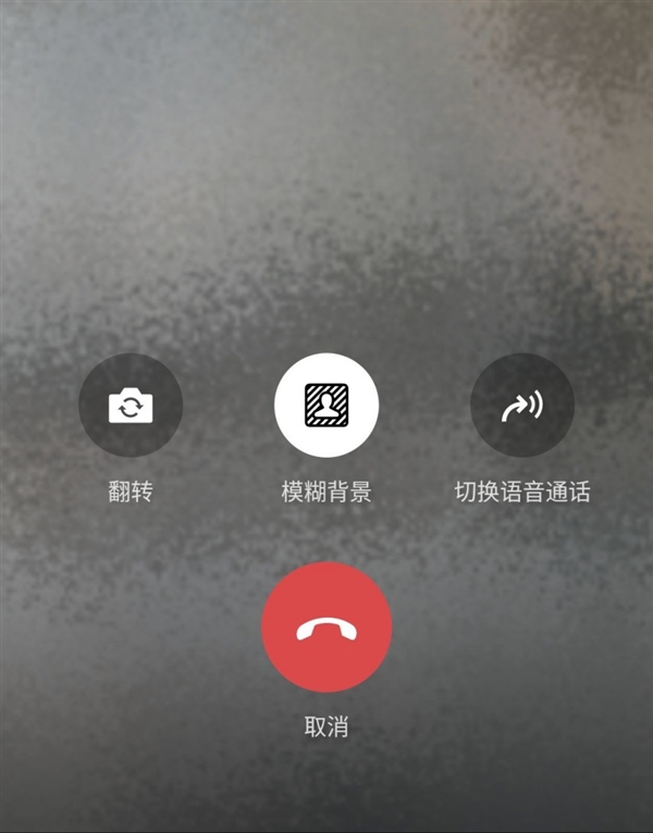 火爆聊天神器，尽在WhatsApp安卓版