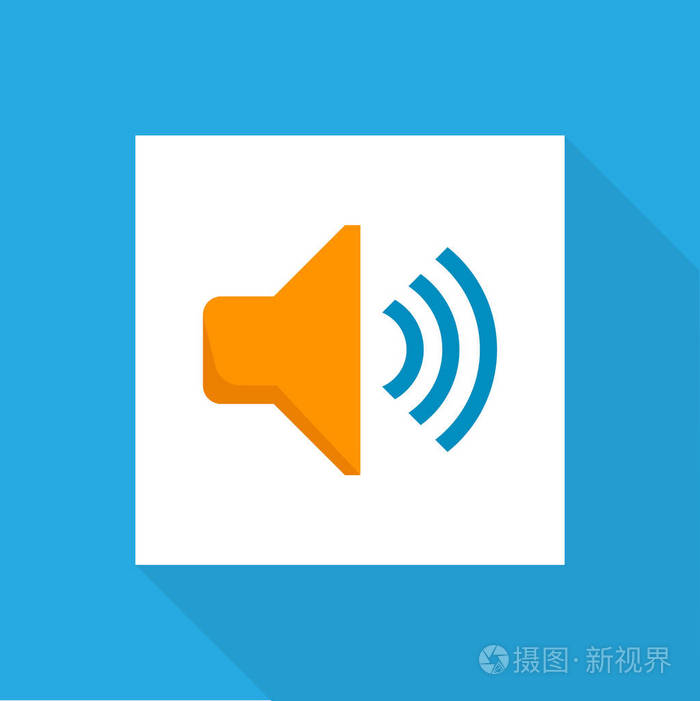 手机下载whatsapp，超实用技能！