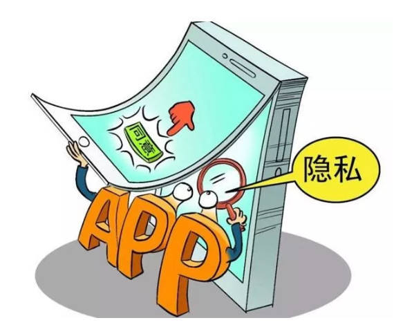 whatsapp官方最新版下载