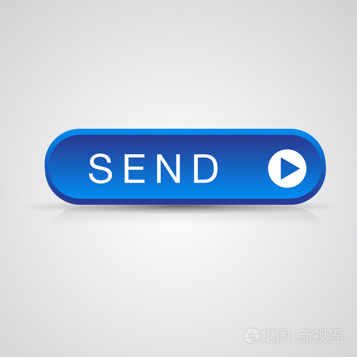 whatsapp怎么下载手机_下载手机管家_下载手机罗盘