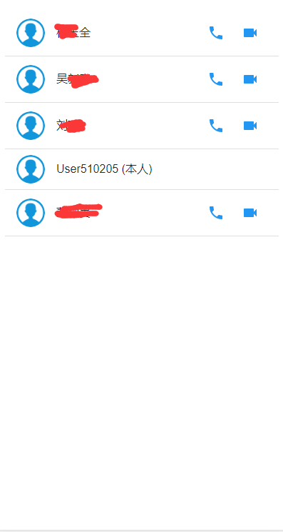 官方下载whatsapp_官网whatsapp下载安装_whatsapp官网版中文下载