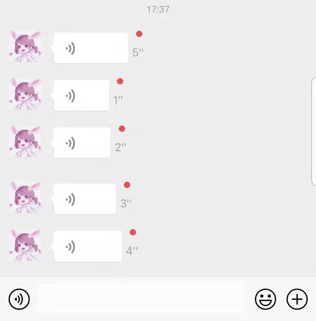 聊天更有趣！WhatsApp小技巧解锁灵动聊天
