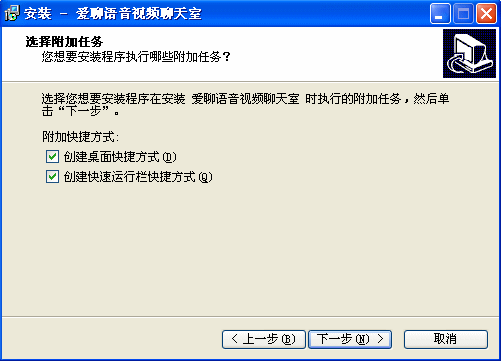 WhatsApp官网，畅聊尽在手中！