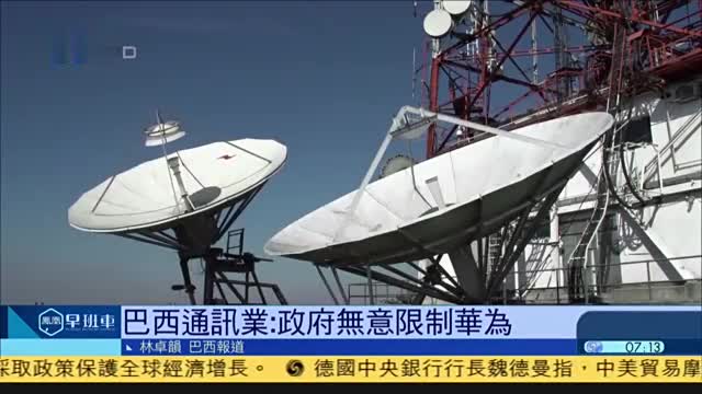国家是本来就有的吗_whatsapp是那国家_巴厘岛是哪个国家