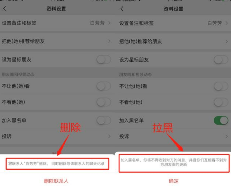 whatsapp安卓版_安卓版whatsapp下载