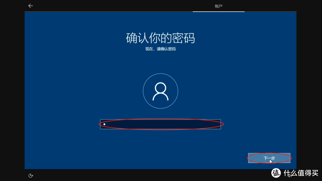 whatsapp官方中文正版_whatsapp安卓下载安装_无烦恼厨房游戏正版中文官方