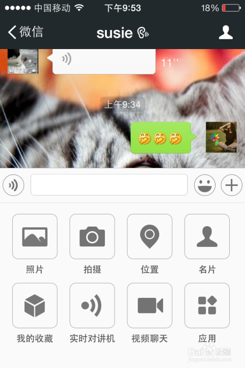 whatsapp下载中文版_whatsapp下载官方网站_whatsapp中文官方下载