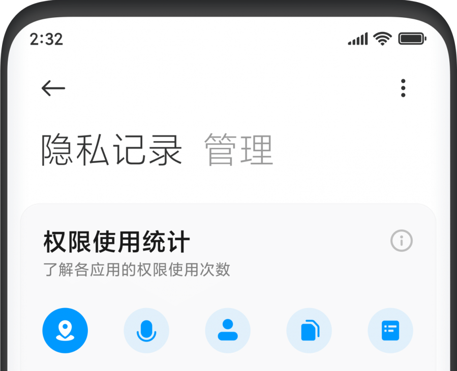 whatsapp安卓版_安卓版whatsapp下载