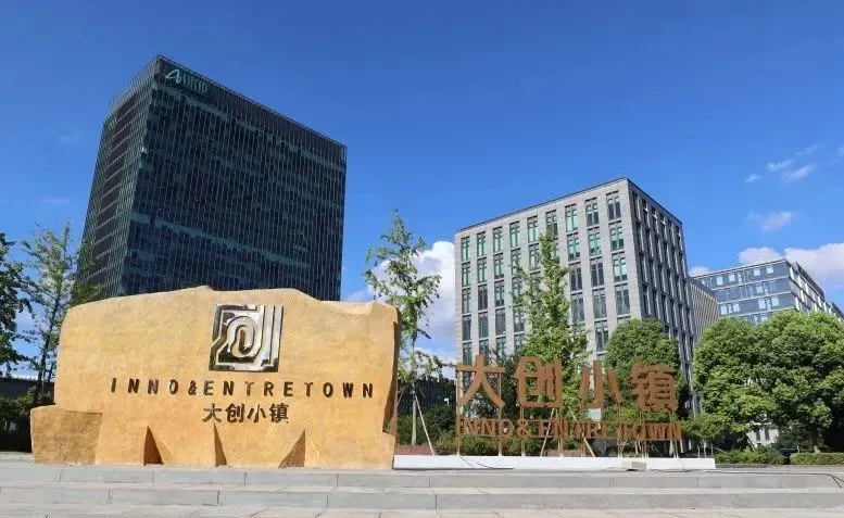 国家是什么_洪都拉斯是哪个国家_whatsapp是那国家
