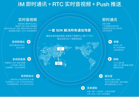洪都拉斯是哪个国家_whatsapp是那国家_国家是本来就有的吗
