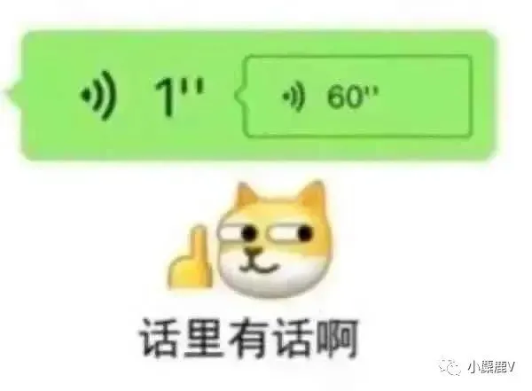用WhatsApp聊天，让沟通更亲密