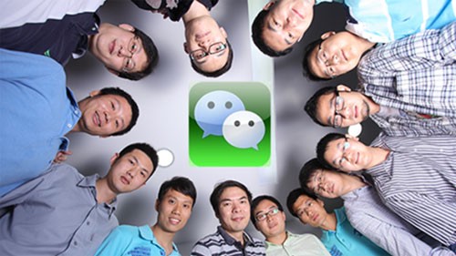 whatsapp官方app_颐和园官方app下载_dnf官方app