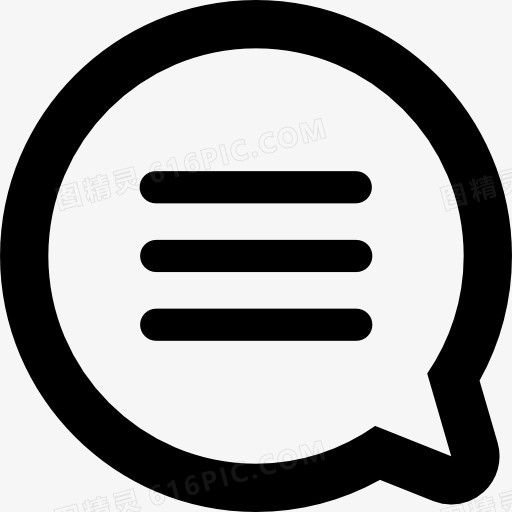 whatsapp_whatsapp聊天壁纸_whatsapp如何聊天