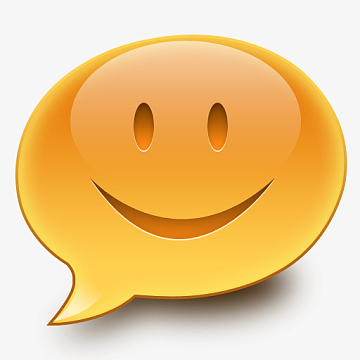 WhatsApp聊天技巧大揭秘！