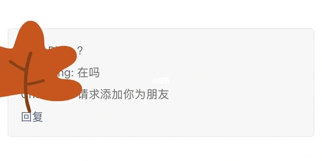 随时随地，手机安装whatsapp正版下载