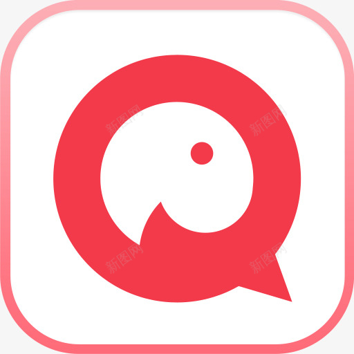 下载手机壁纸_下载手机版mt4_whatsapp怎么下载手机