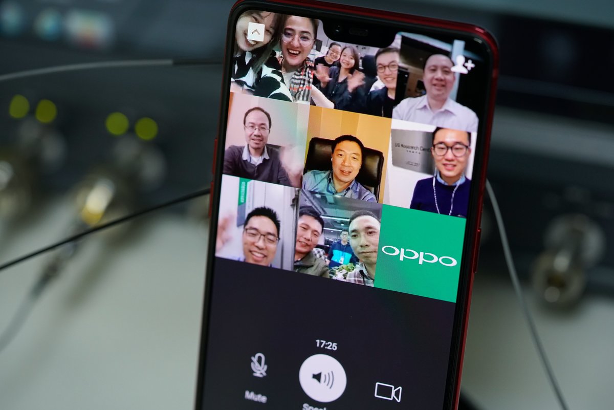 安卓下载whatsapp教程_whatsapp怎么下载安卓_安卓下载whatapp